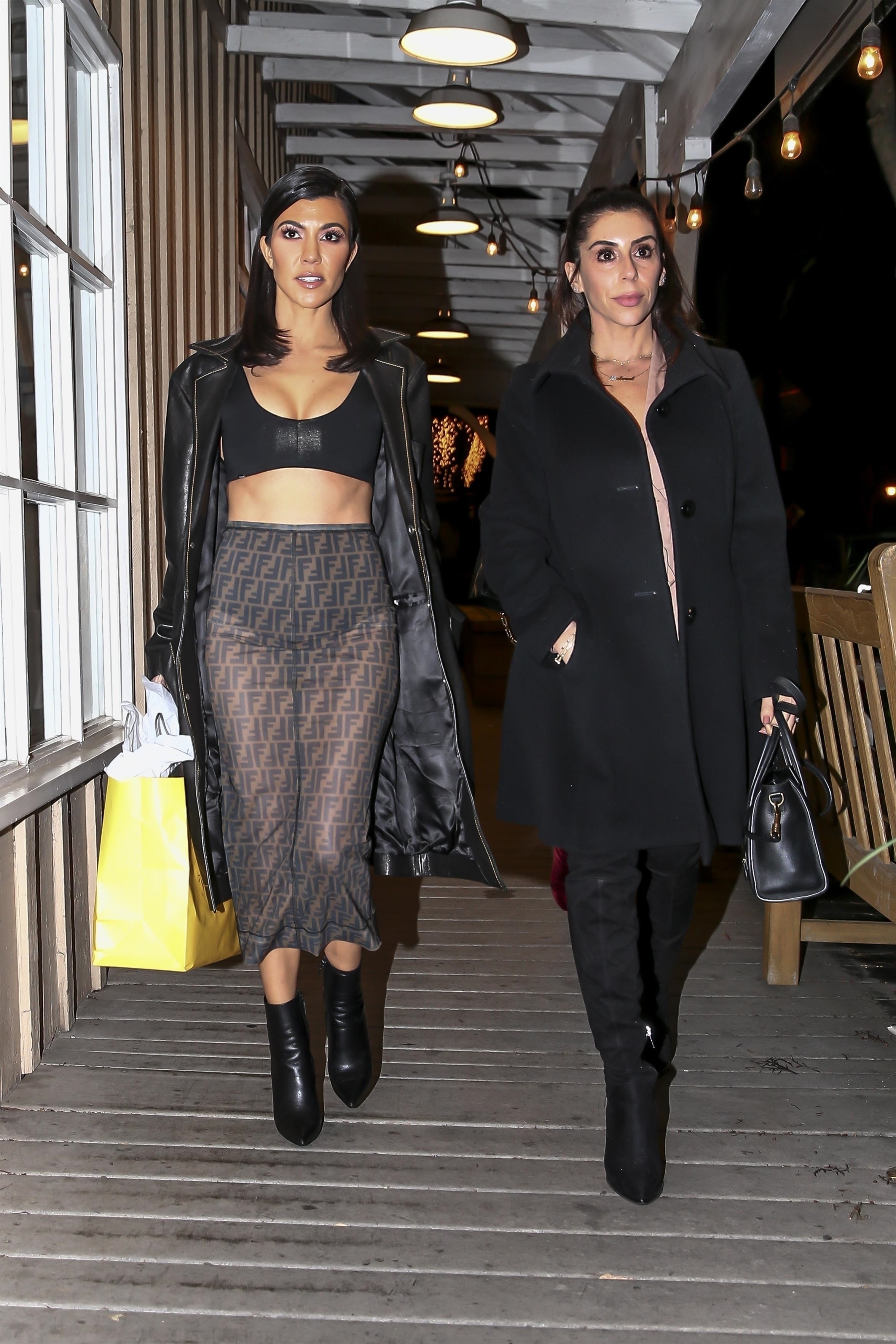 Access_Kardashian_6.jpg