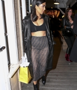 Access_Kardashian_10.jpg