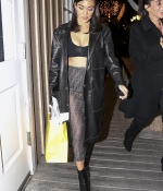 Access_Kardashian_14.jpg
