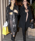 Access_Kardashian_16.jpg