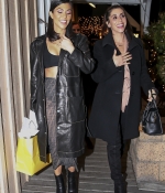 Access_Kardashian_17.jpg