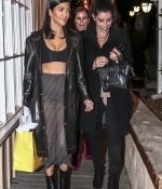 Access_Kardashian_19.jpg