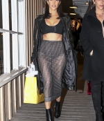 Access_Kardashian_2.jpg