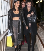 Access_Kardashian_20.jpg