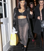 Access_Kardashian_21.jpg