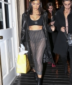 Access_Kardashian_22.jpg