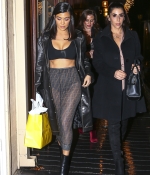 Access_Kardashian_23.jpg