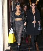 Access_Kardashian_24.jpg