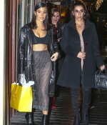 Access_Kardashian_26.jpg