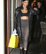Access_Kardashian_28.jpg
