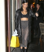 Access_Kardashian_29.jpg
