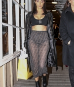 Access_Kardashian_3.jpg