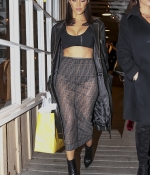 Access_Kardashian_4.jpg
