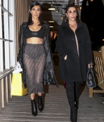 Access_Kardashian_6.jpg