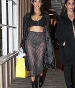 Access_Kardashian_8.jpg