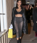 Access_Kardashian_9.jpg