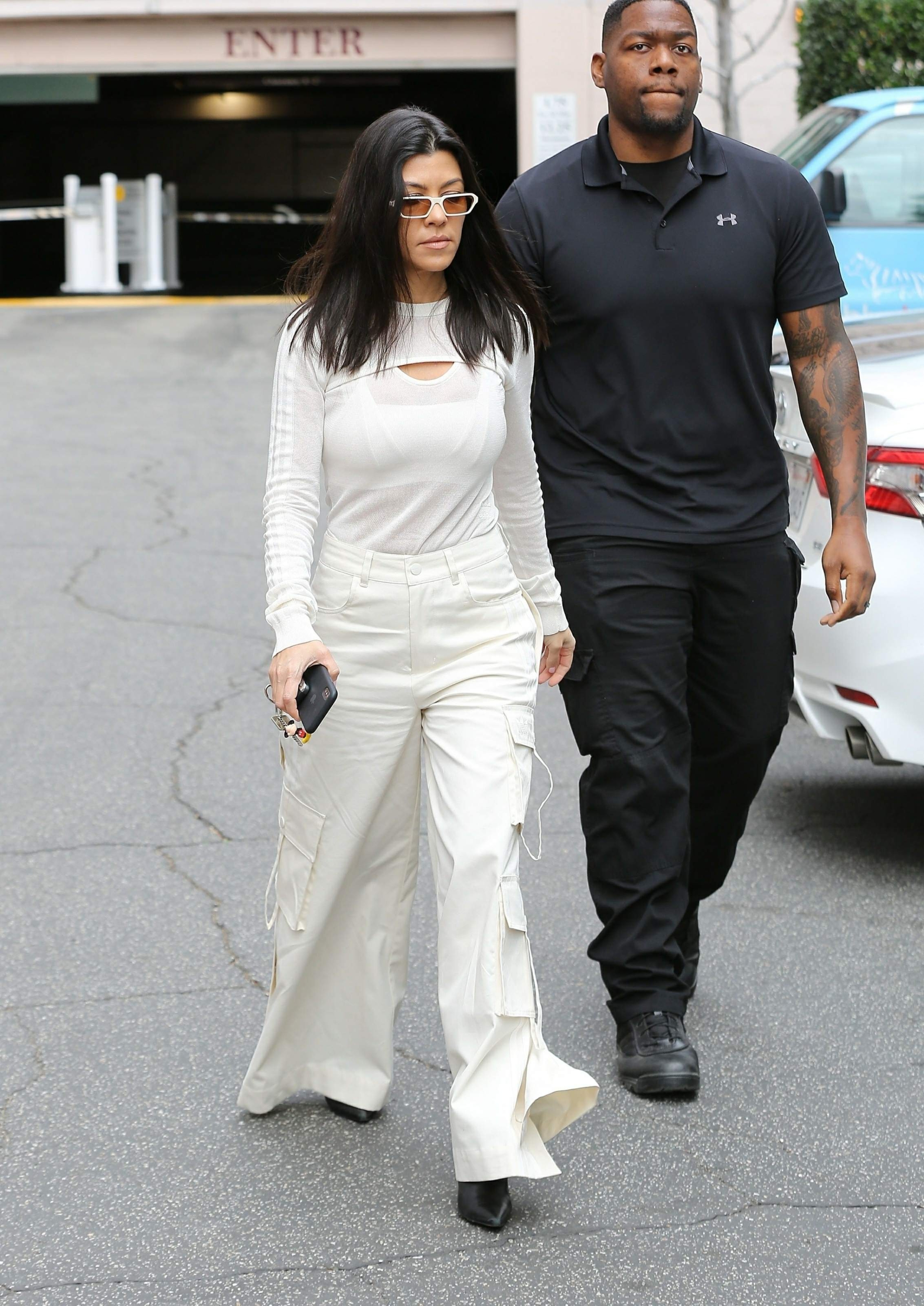 Access_Kardashian_11.jpg