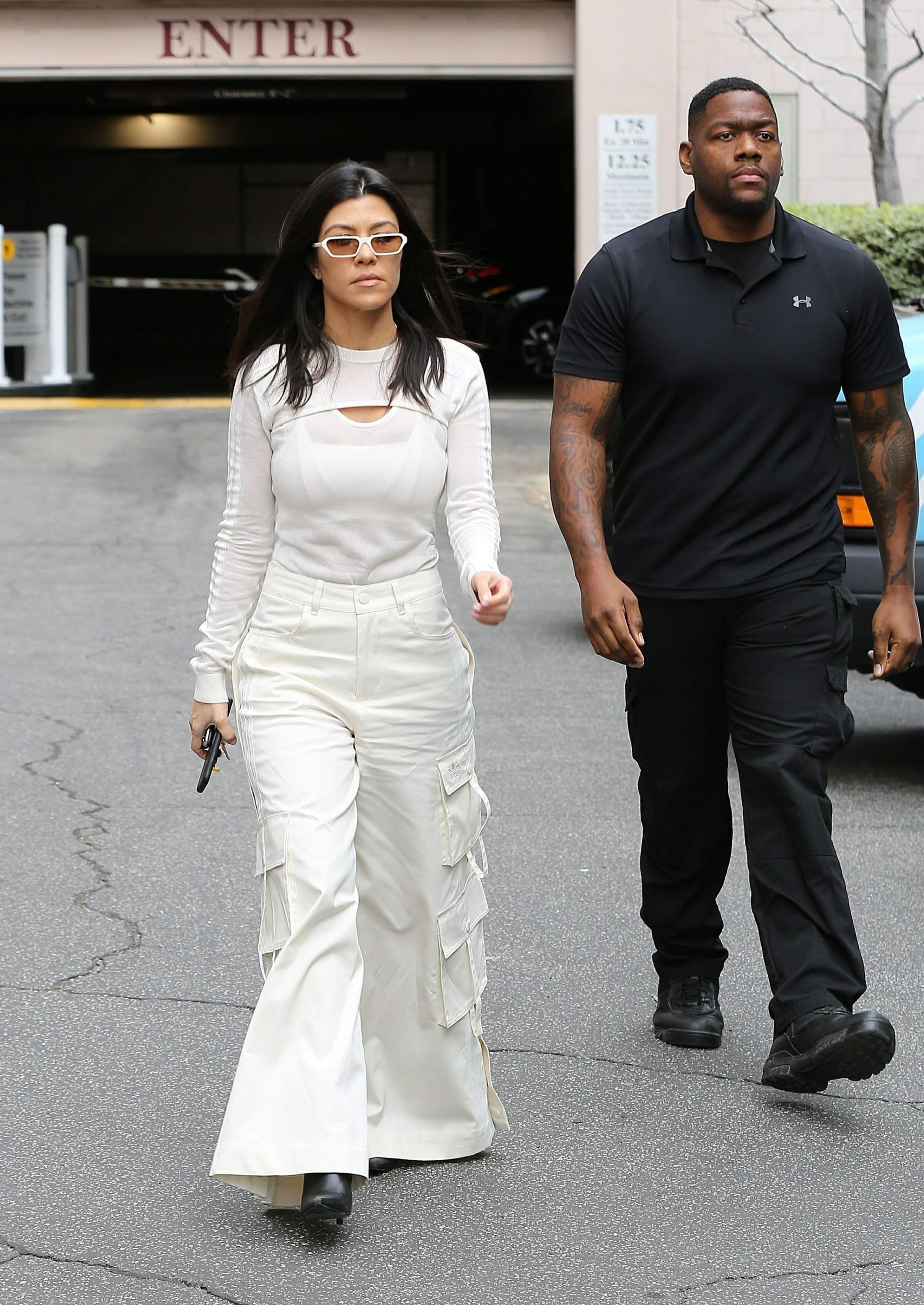 Access_Kardashian_14.jpg