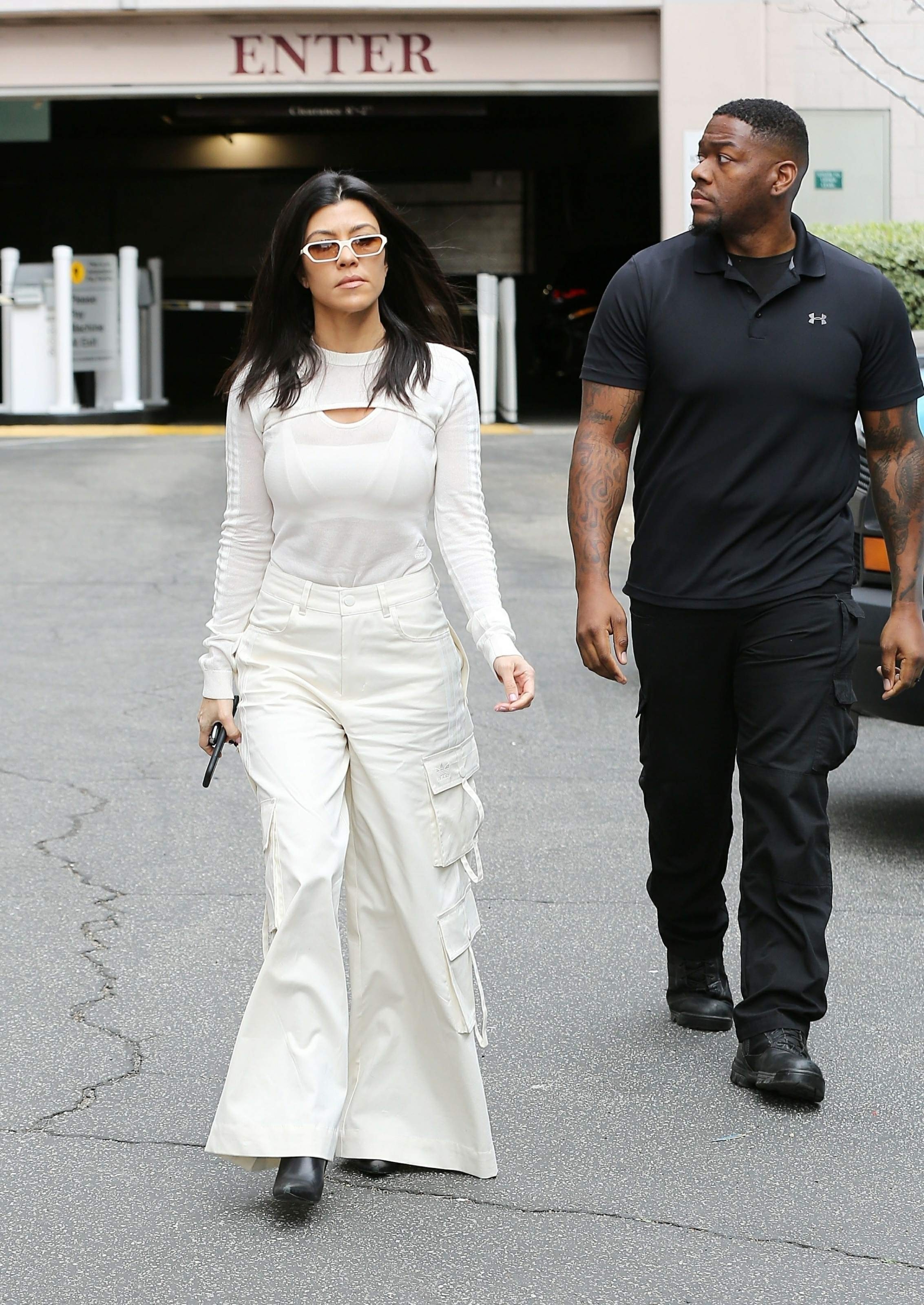 Access_Kardashian_19.jpg
