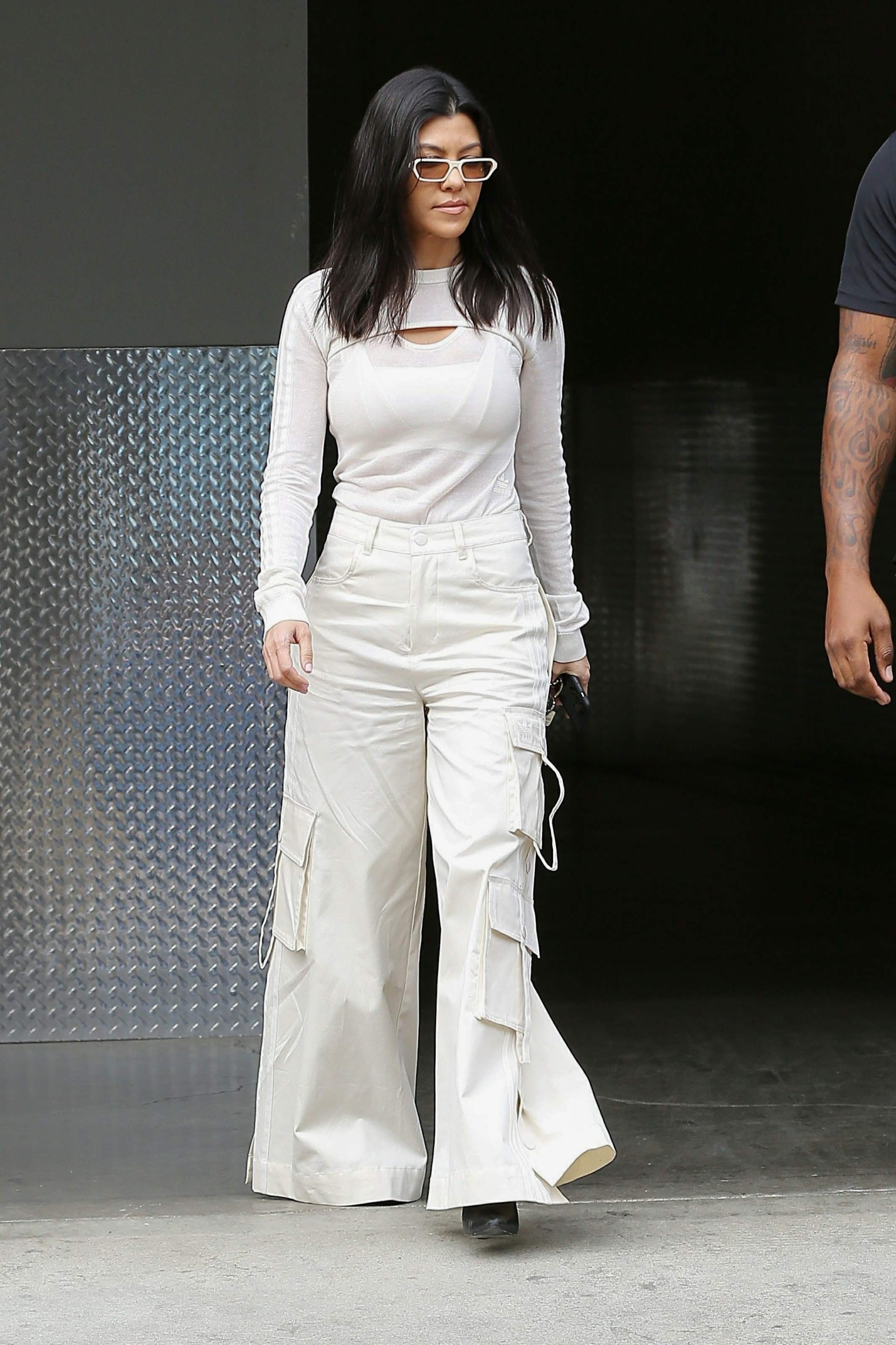 Access_Kardashian_20.jpg