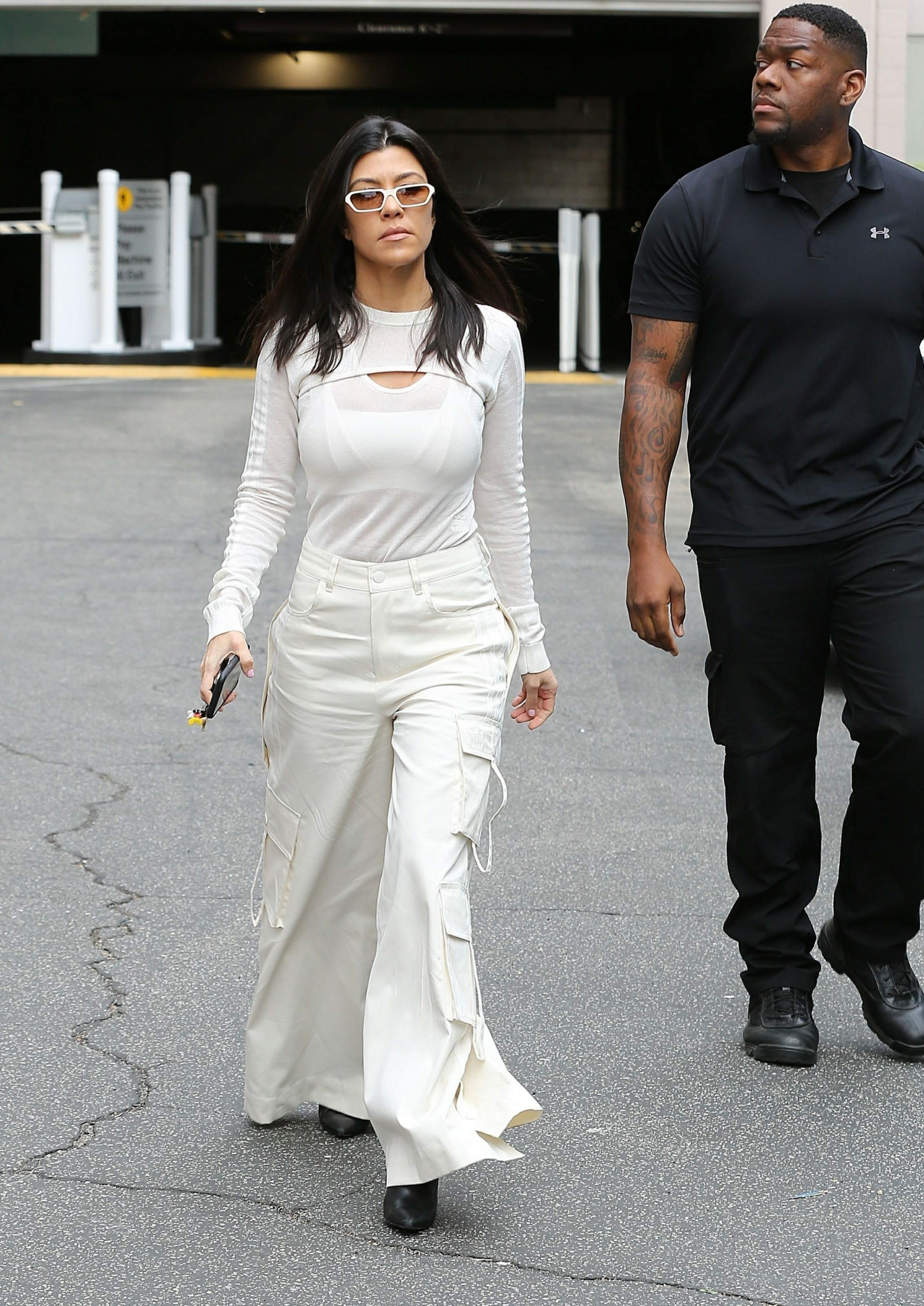 Access_Kardashian_23.jpg