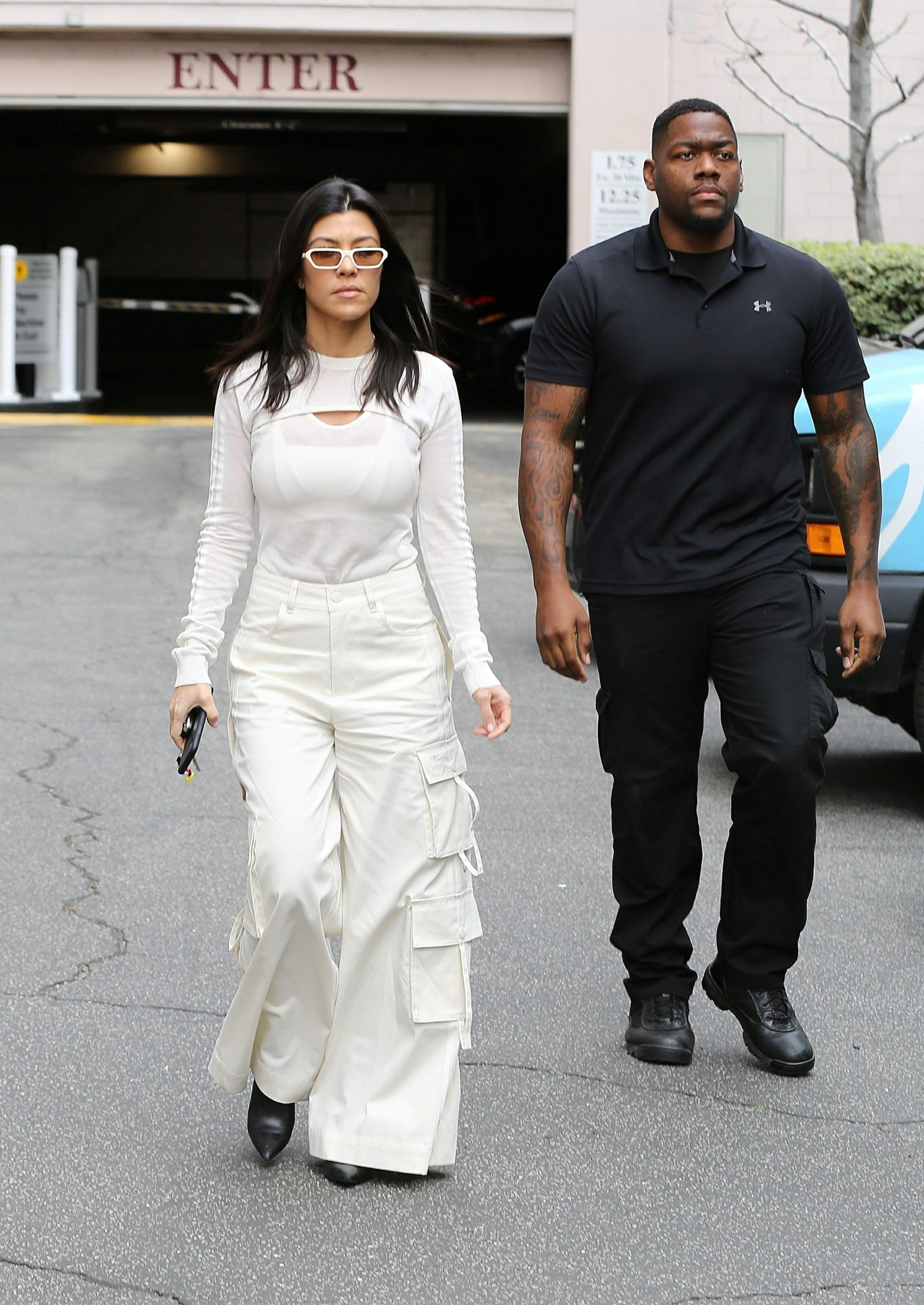 Access_Kardashian_25.jpg