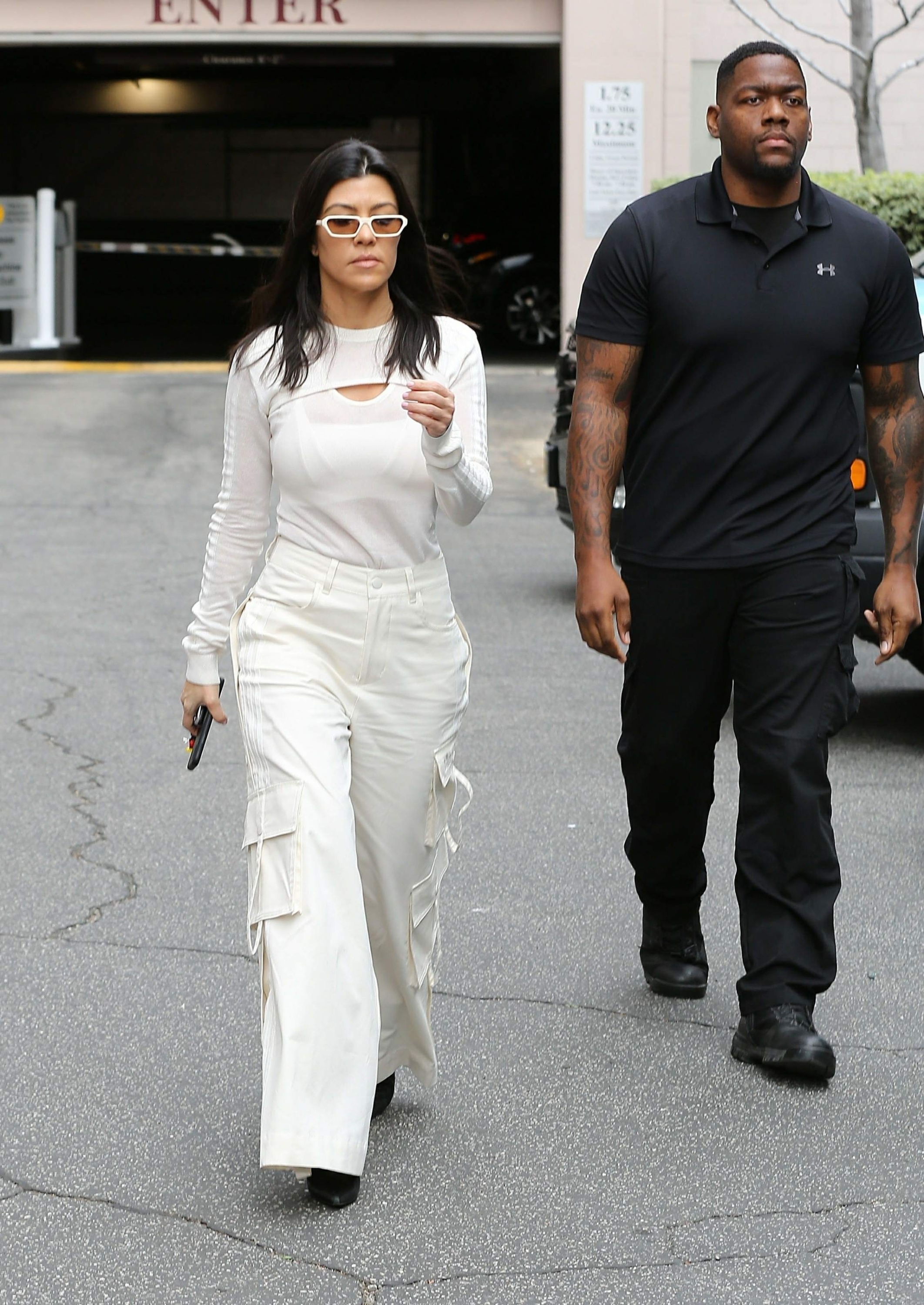 Access_Kardashian_28.jpg