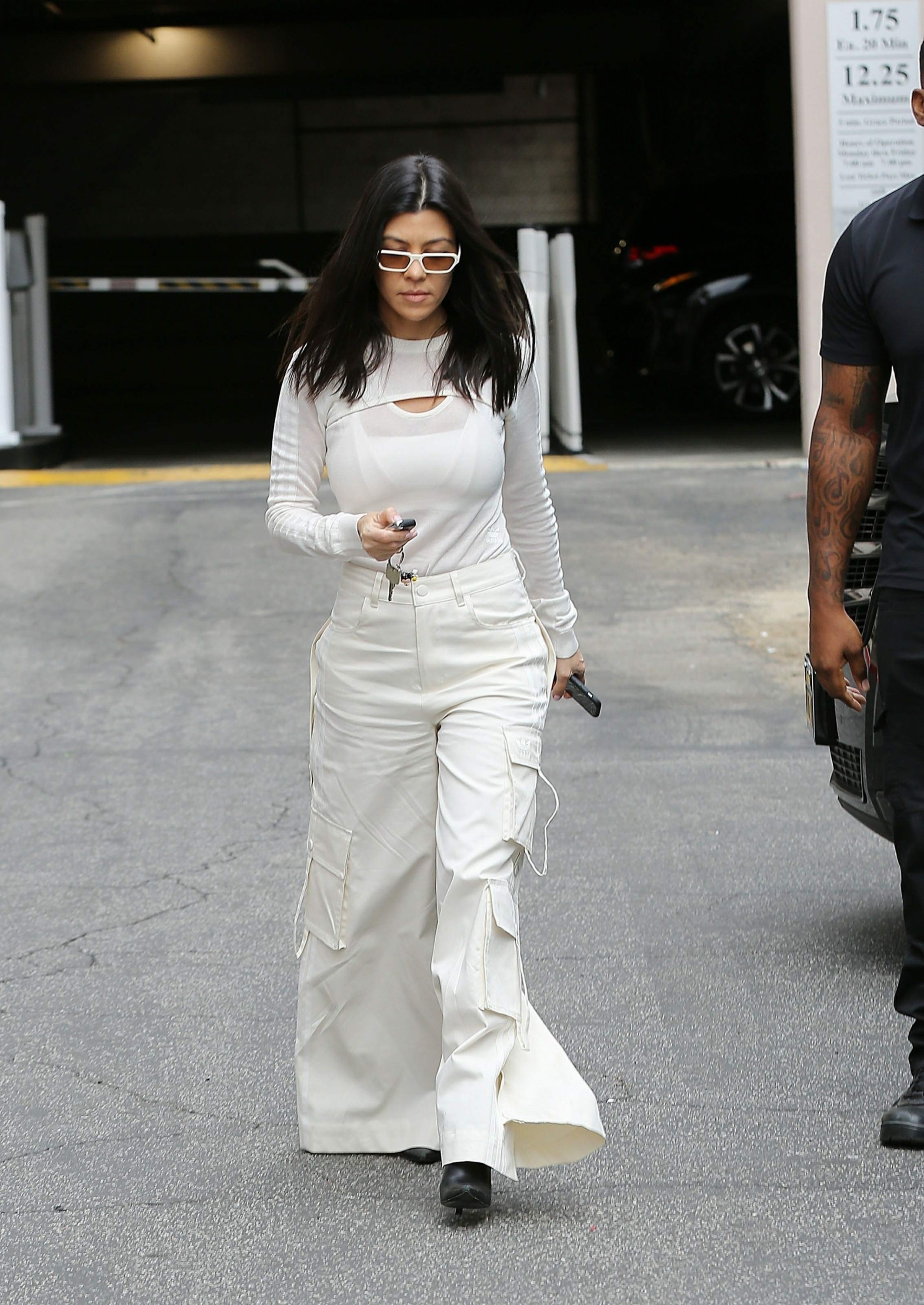 Access_Kardashian_29.jpg