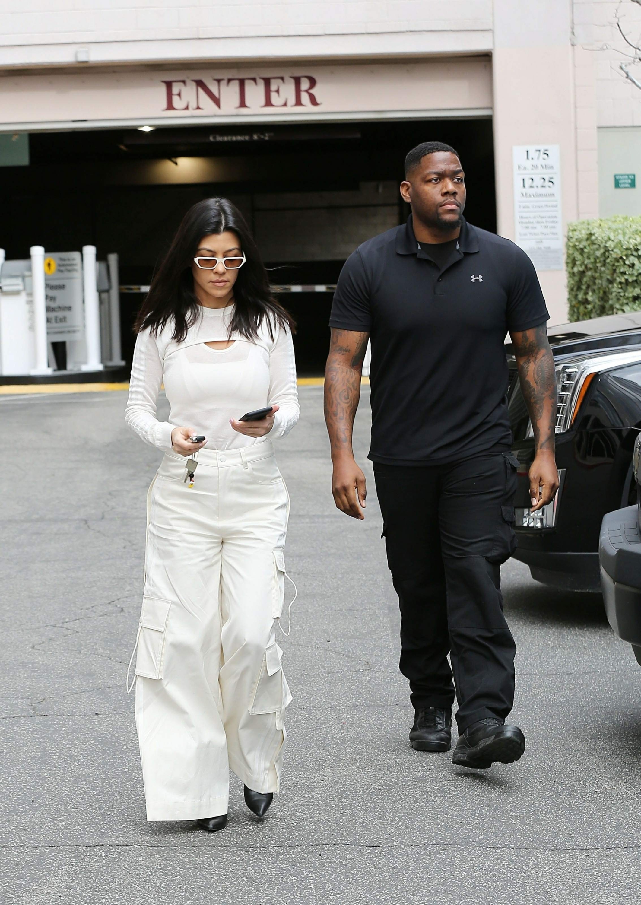 Access_Kardashian_30.jpg