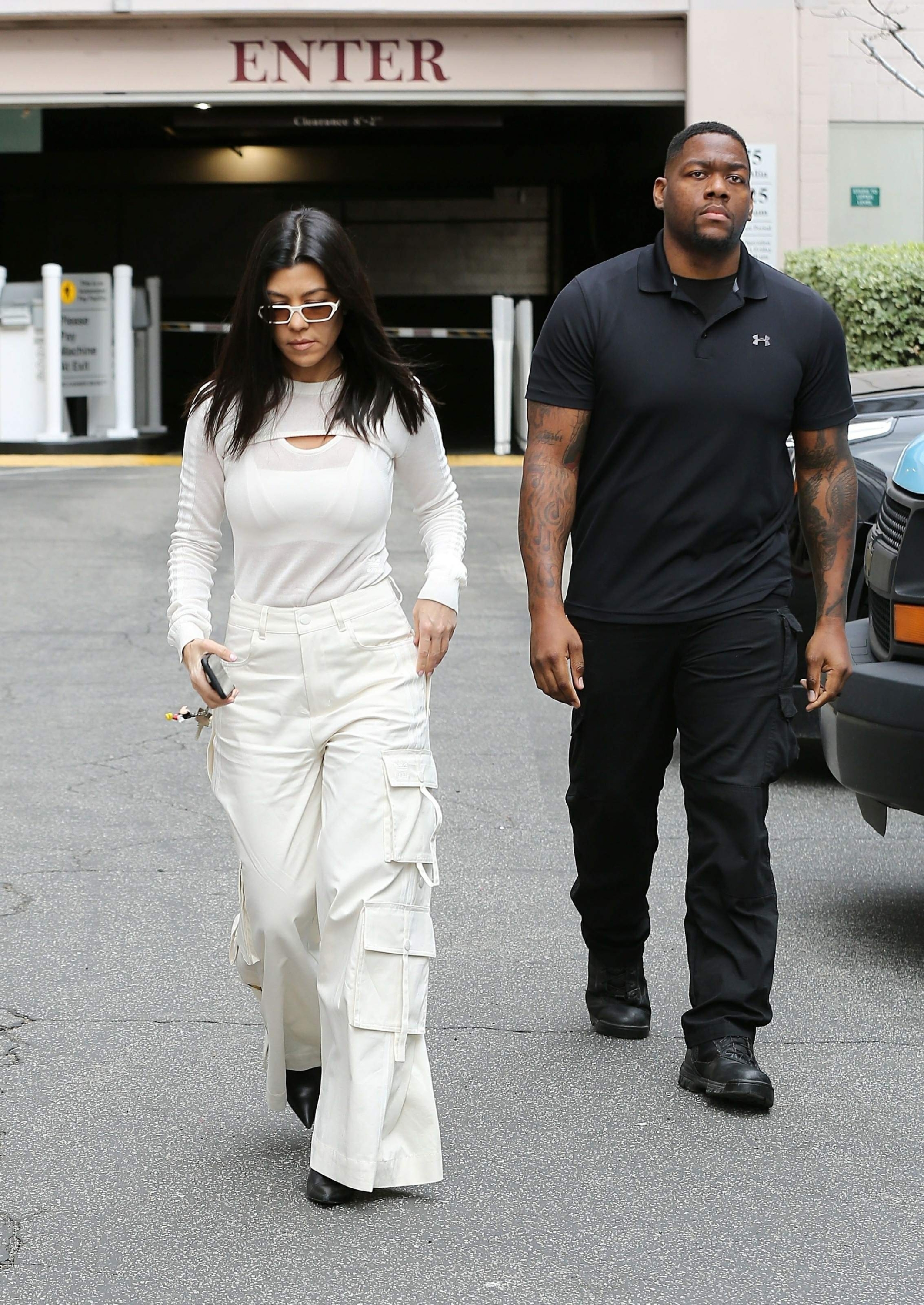 Access_Kardashian_31.jpg