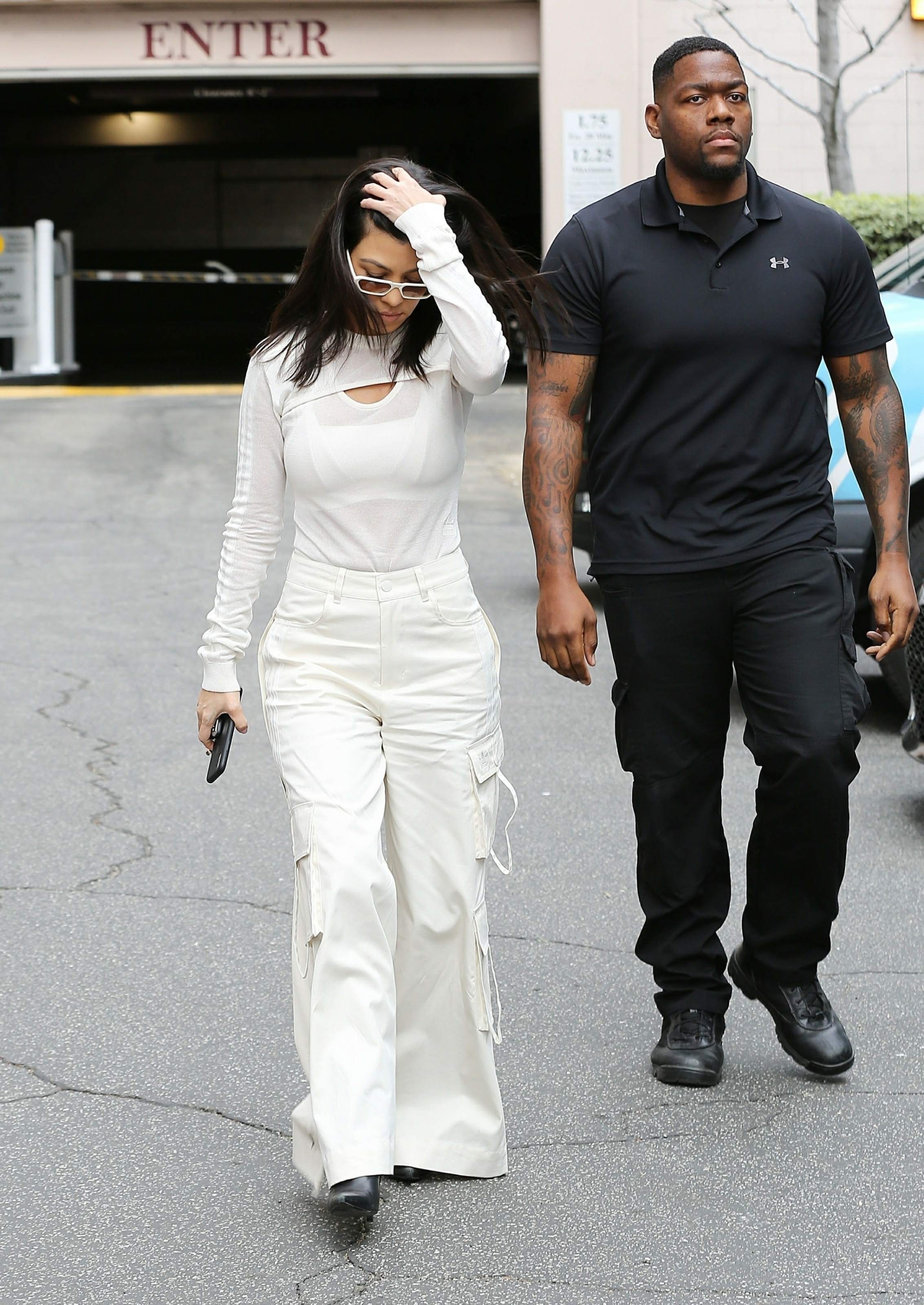 Access_Kardashian_32.jpg
