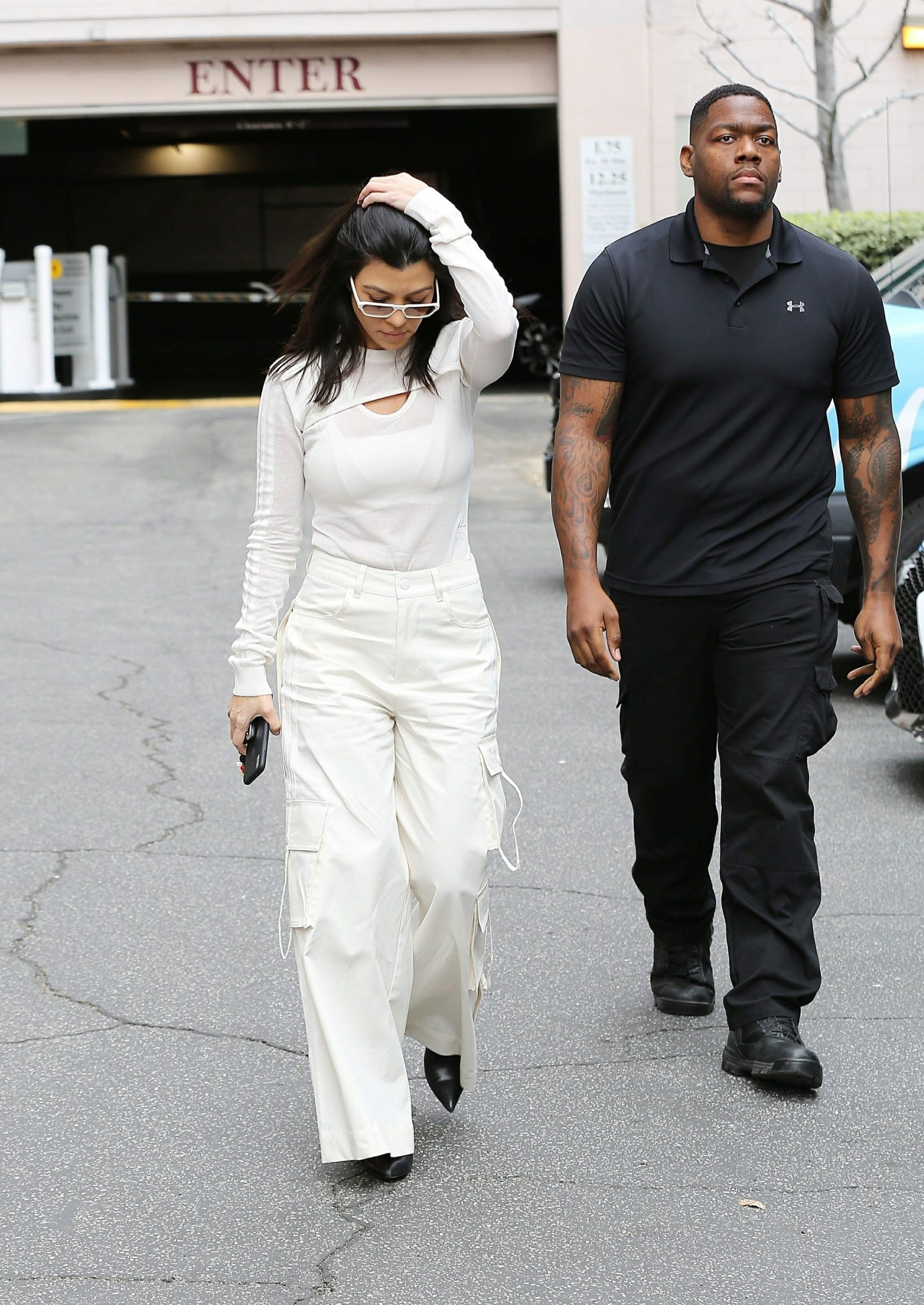 Access_Kardashian_33.jpg