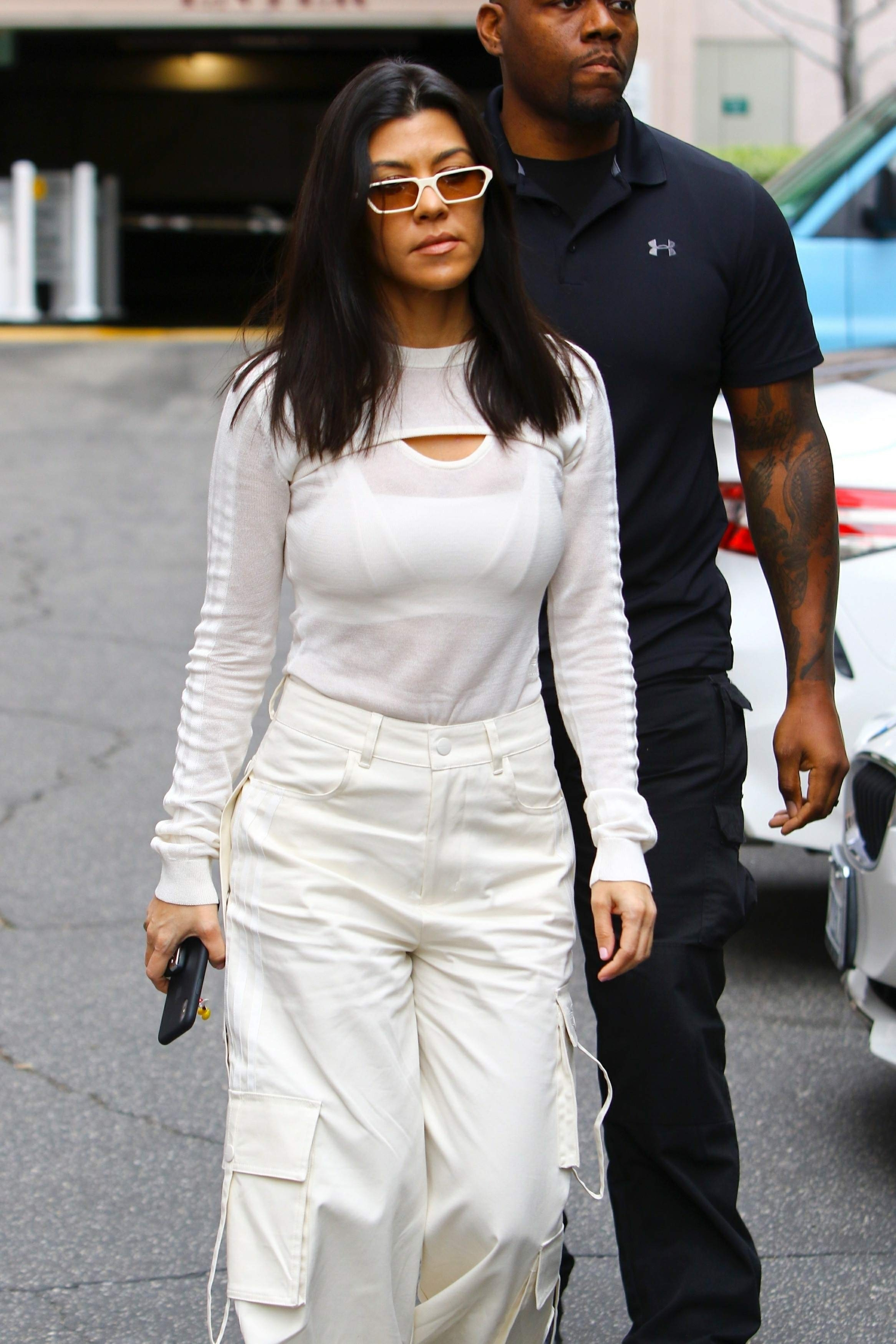 Access_Kardashian_34.jpg