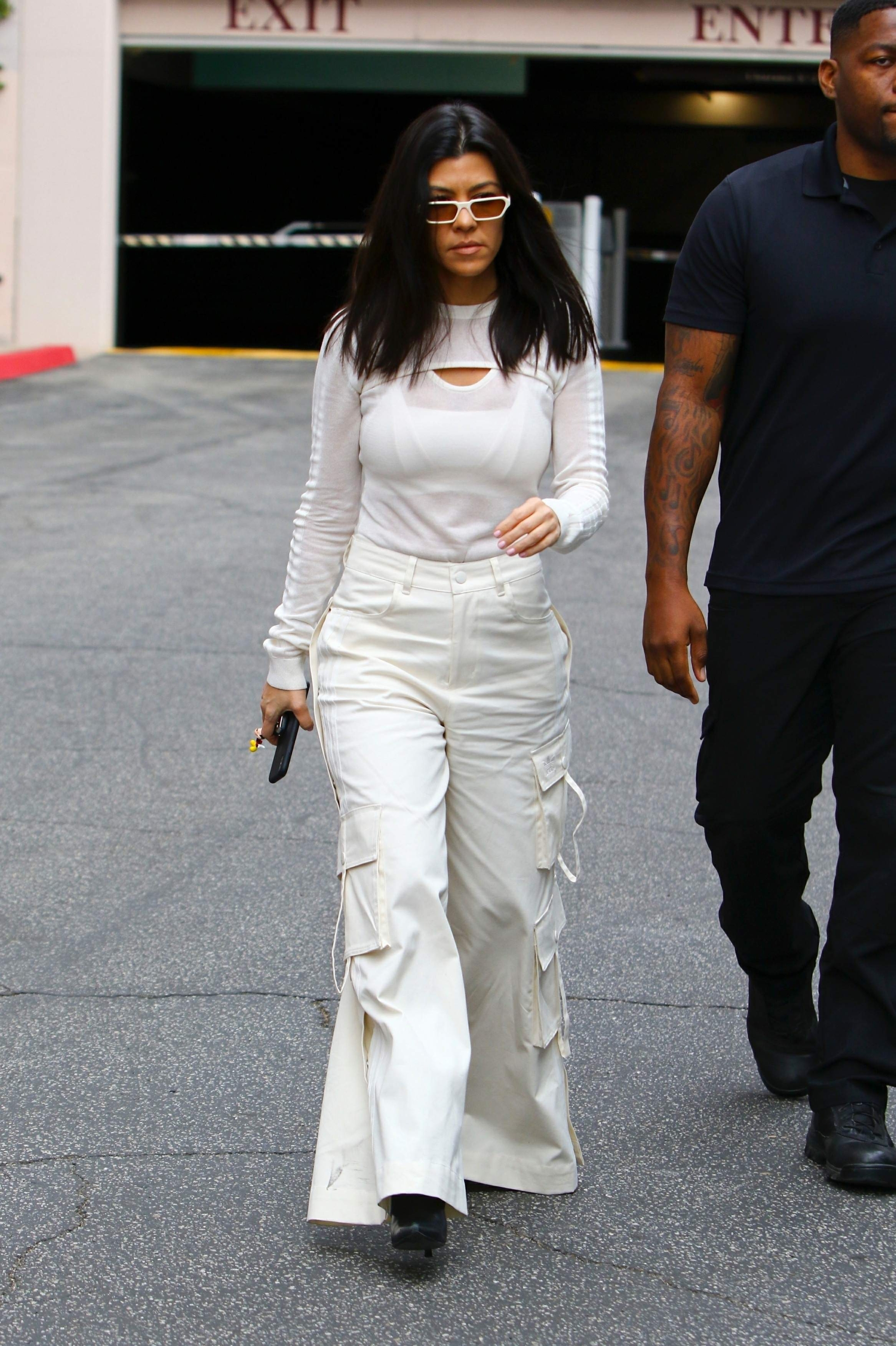Access_Kardashian_36.jpg