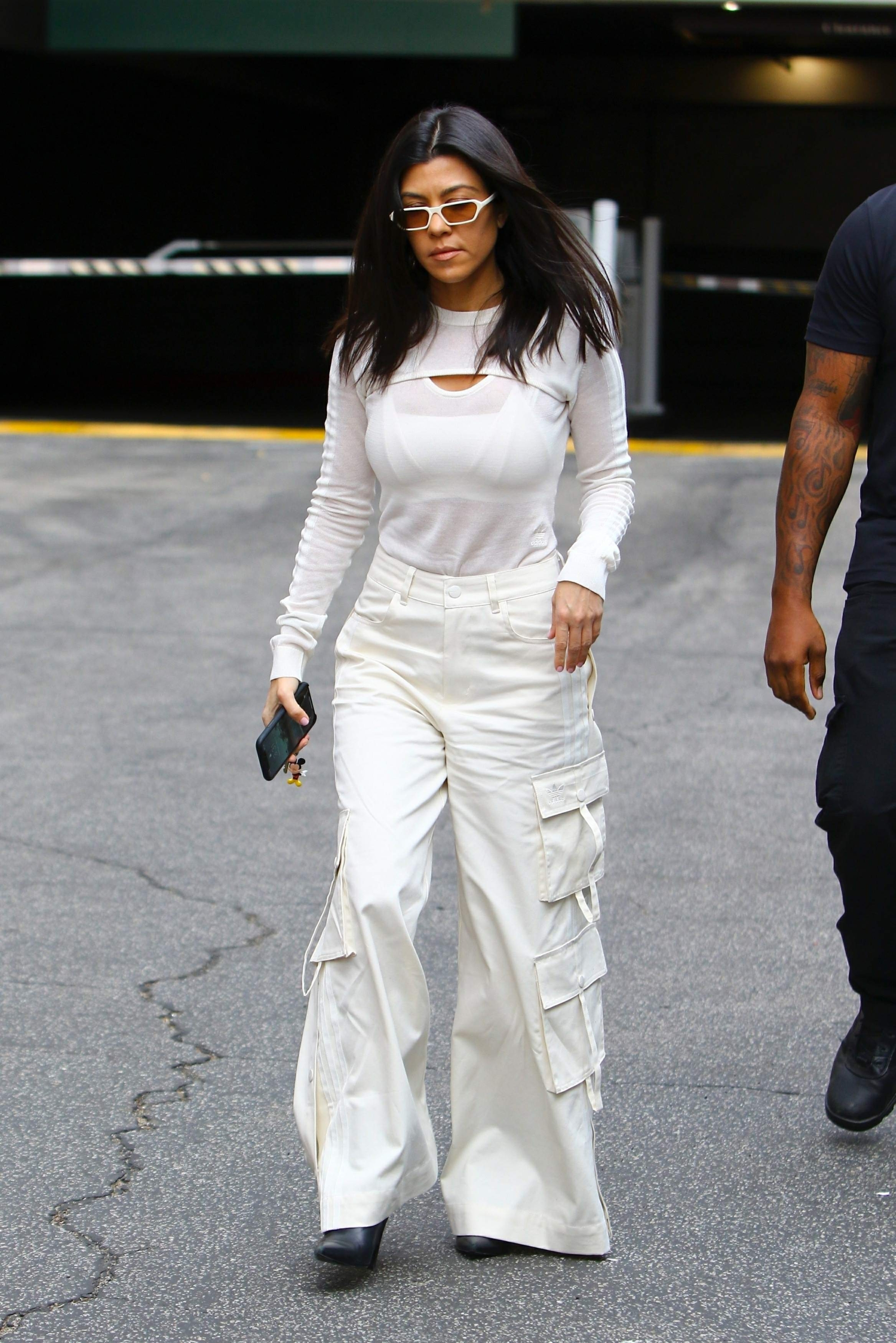 Access_Kardashian_41.jpg