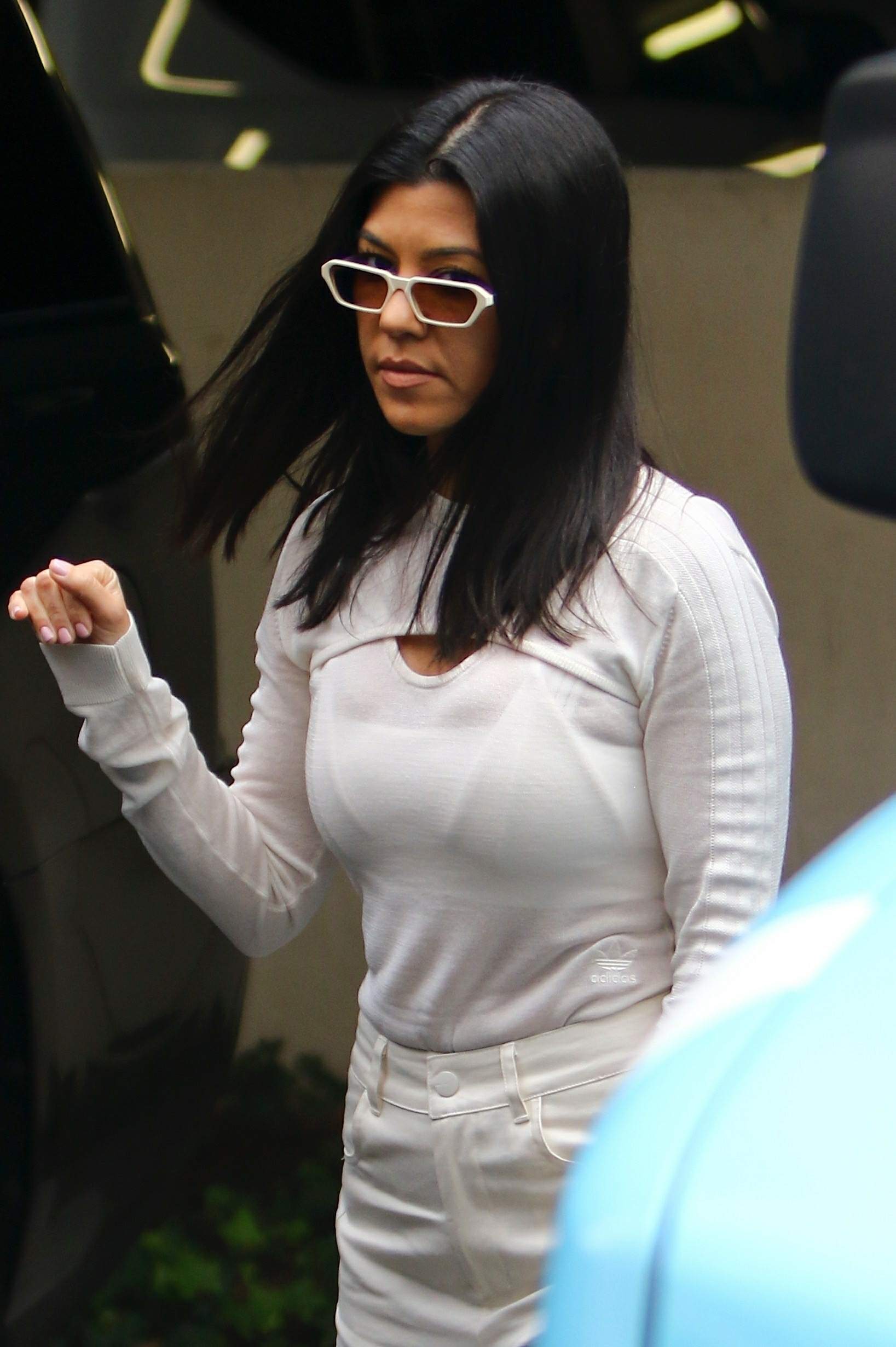 Access_Kardashian_42.jpg