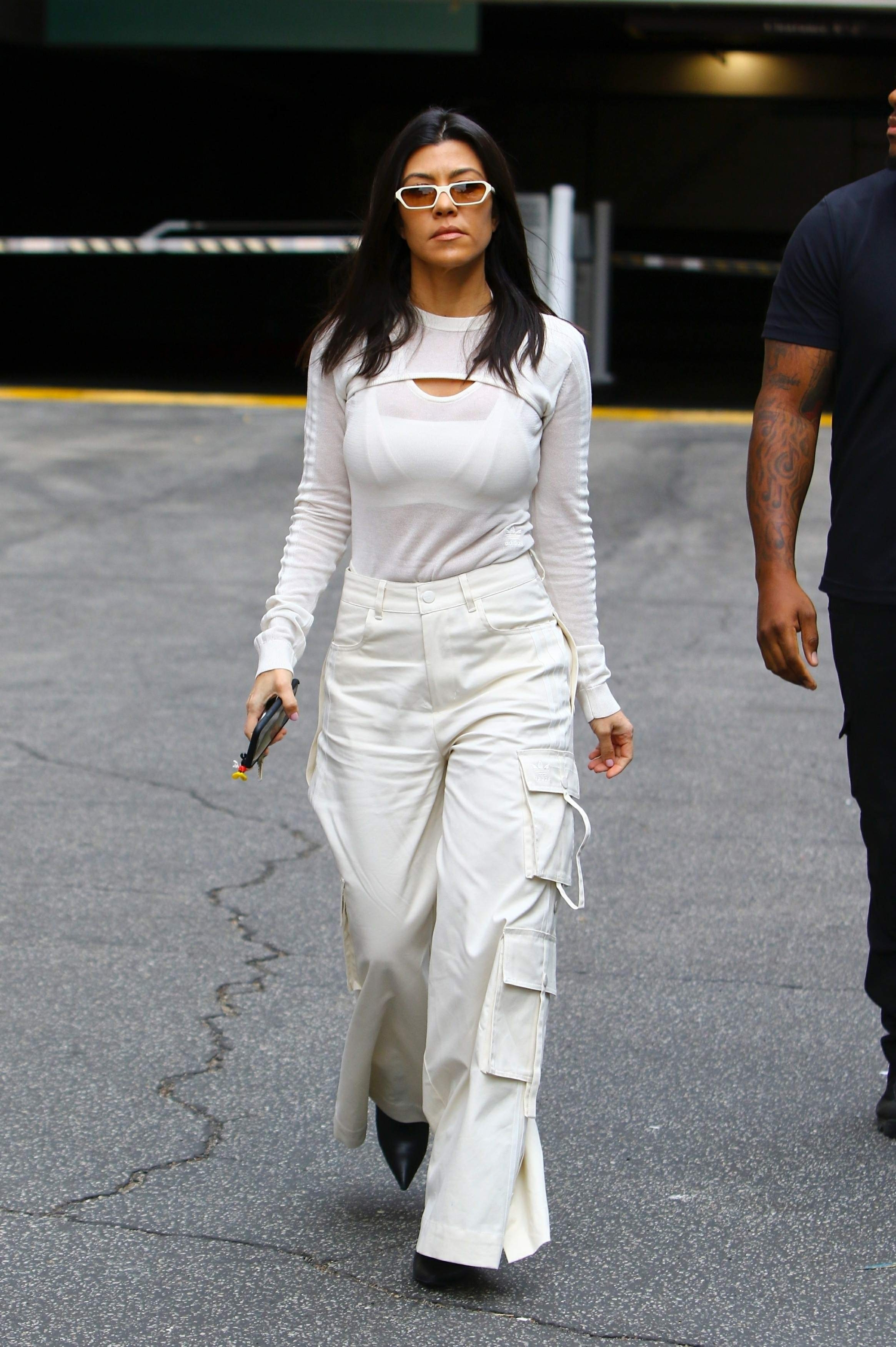 Access_Kardashian_44.jpg
