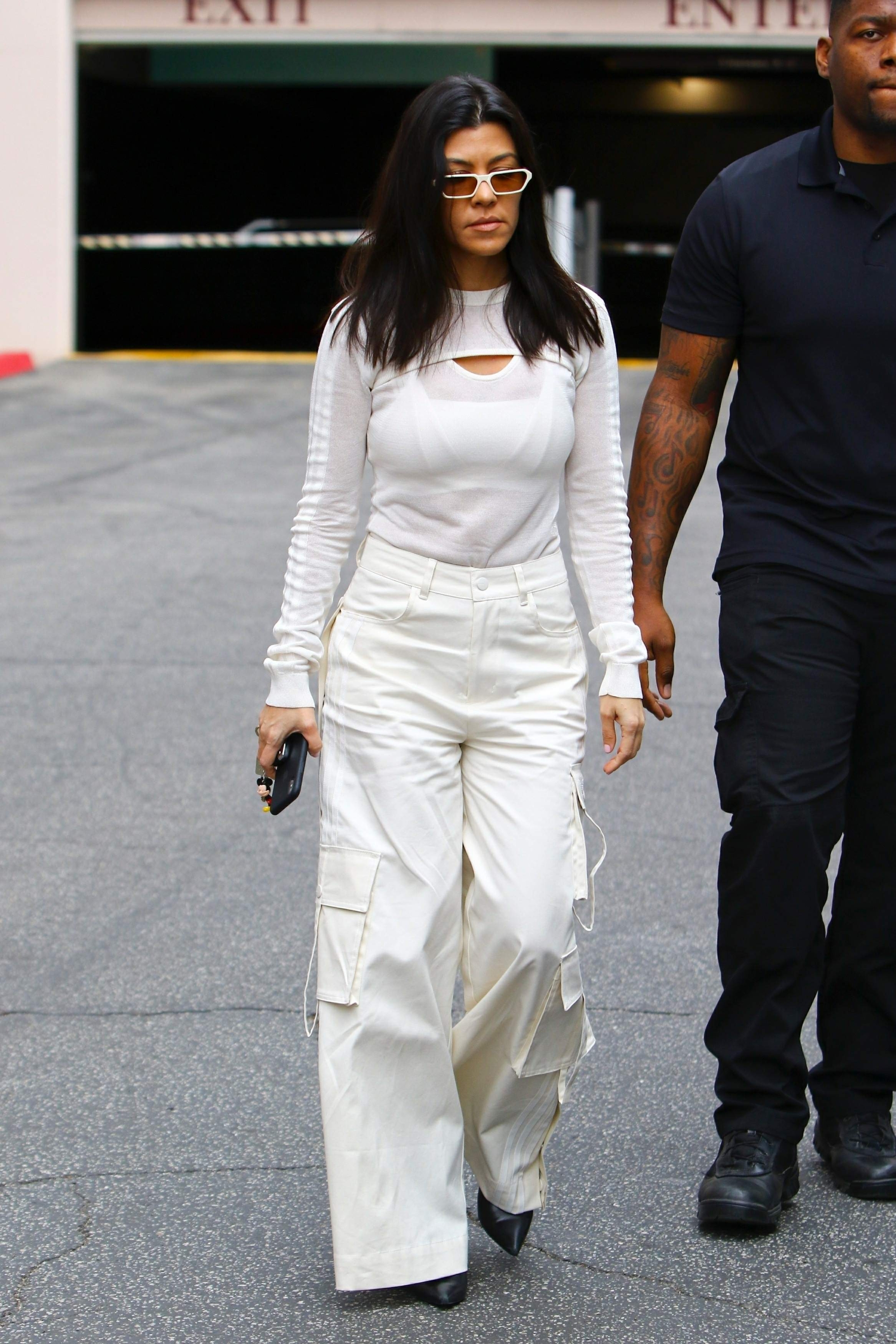 Access_Kardashian_47.jpg