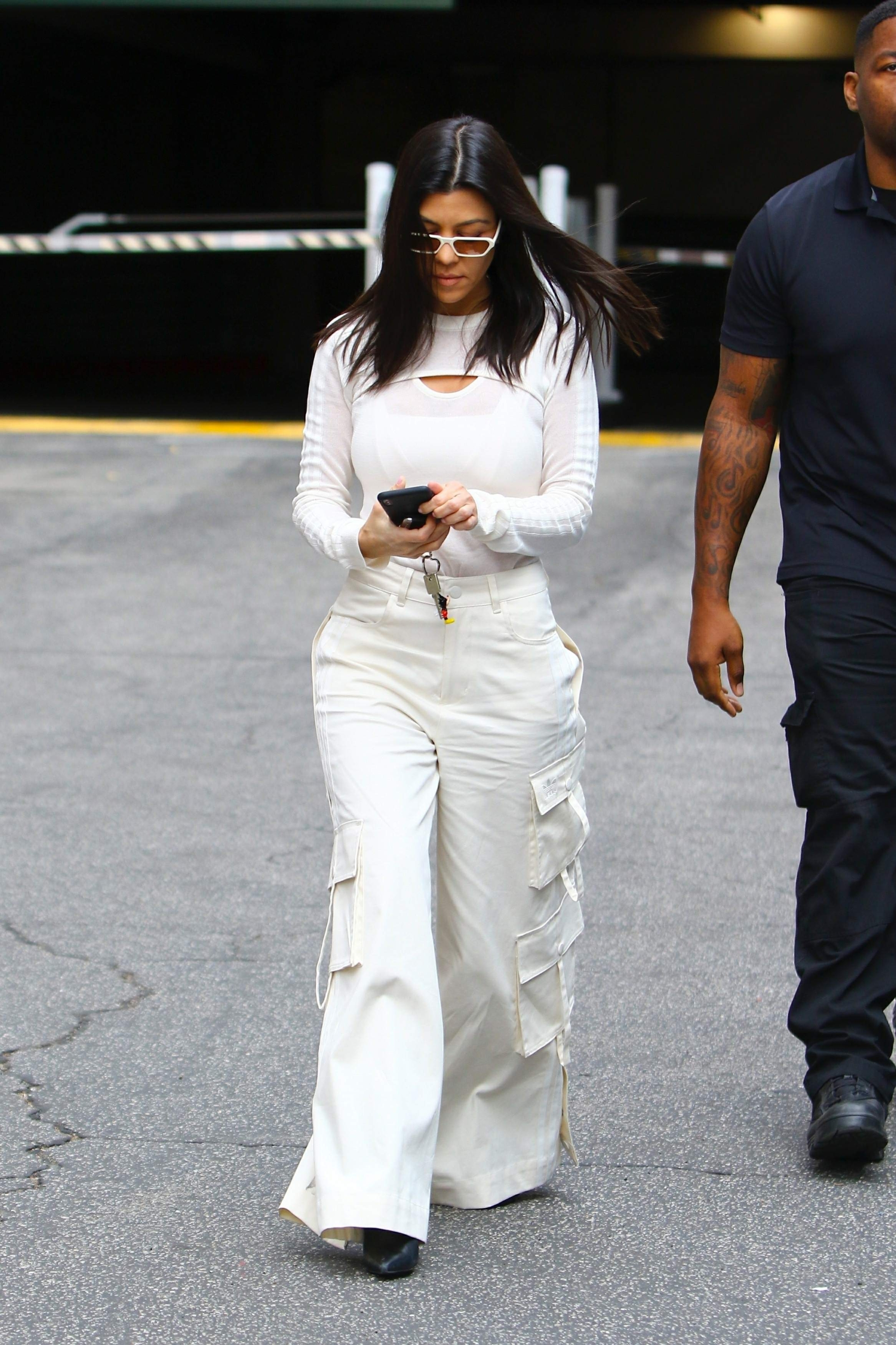 Access_Kardashian_50.jpg