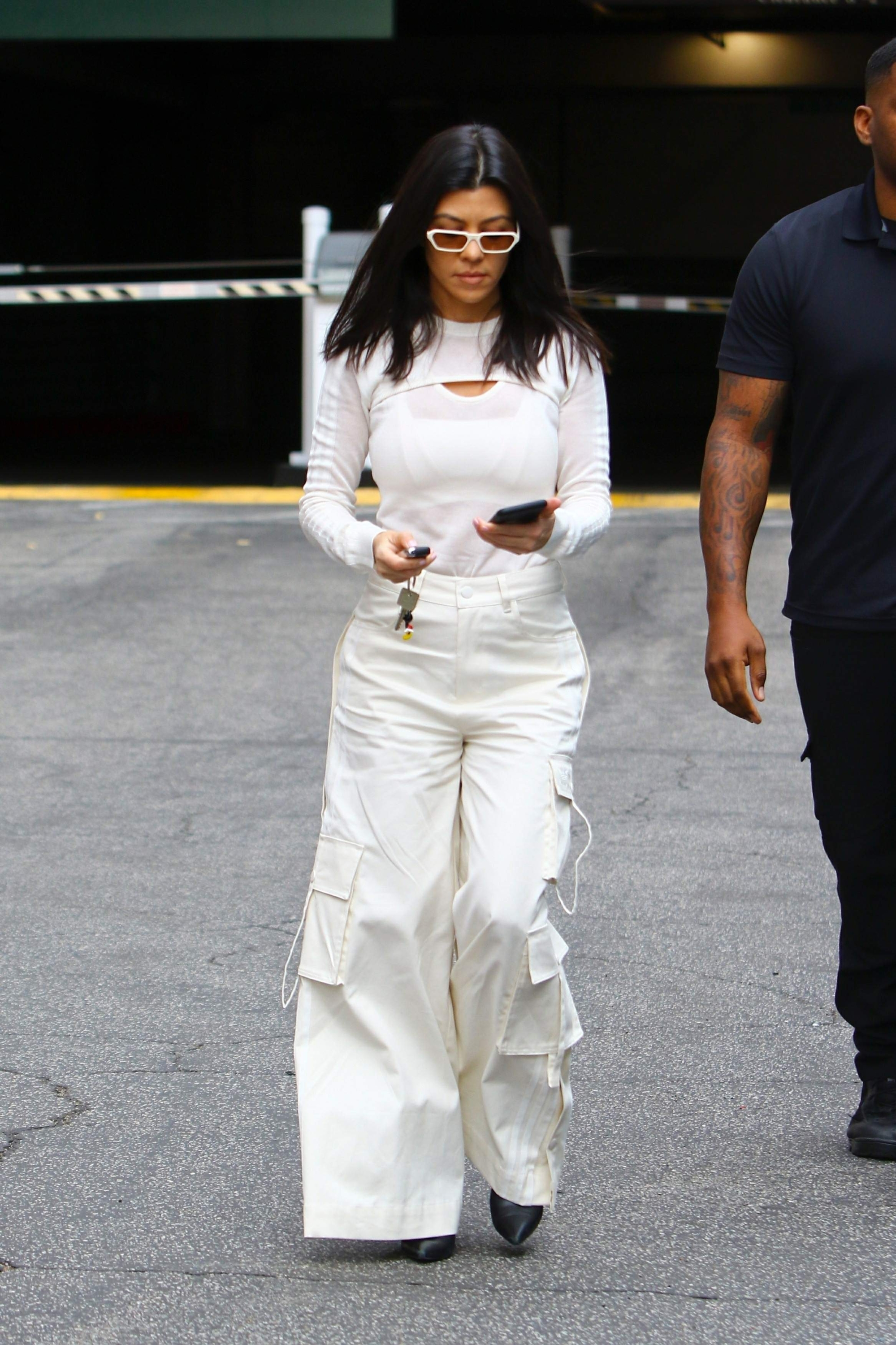 Access_Kardashian_55.jpg