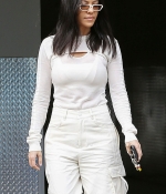 Access_Kardashian_10.jpg