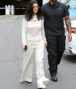 Access_Kardashian_11.jpg