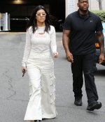 Access_Kardashian_14.jpg
