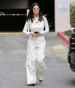 Access_Kardashian_15.jpg