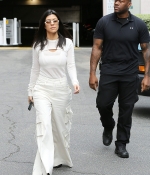 Access_Kardashian_16.jpg
