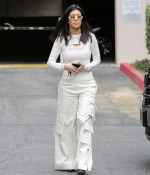 Access_Kardashian_17.jpg