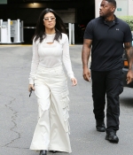 Access_Kardashian_19.jpg