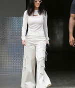 Access_Kardashian_20.jpg