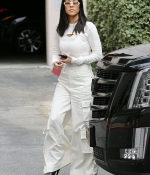 Access_Kardashian_21.jpg