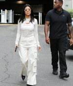 Access_Kardashian_22.jpg